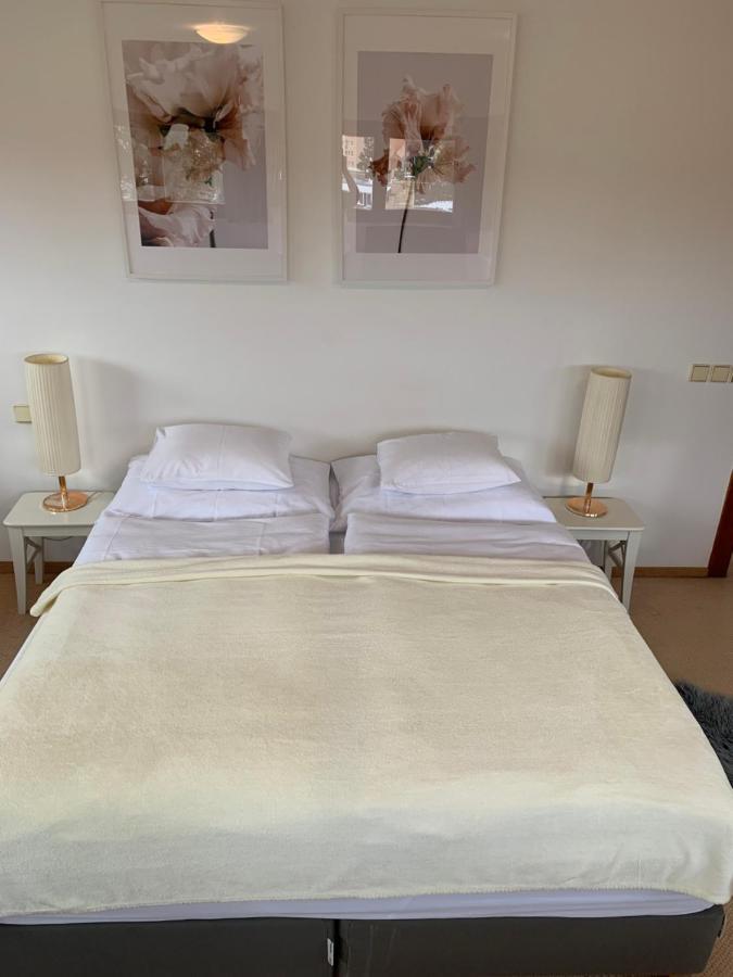 Residence Sarka Top Prag Dış mekan fotoğraf