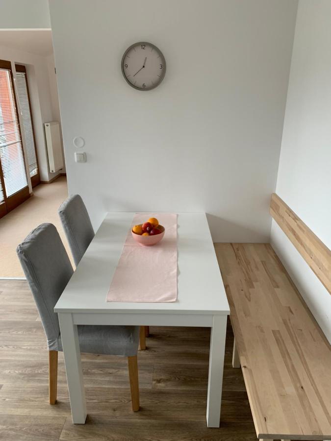 Residence Sarka Top Prag Dış mekan fotoğraf