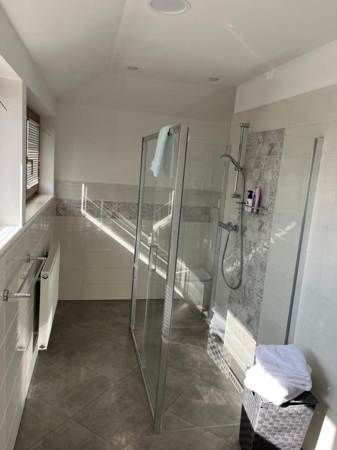 Residence Sarka Top Prag Dış mekan fotoğraf
